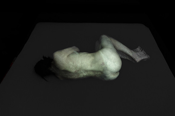 280314 #399