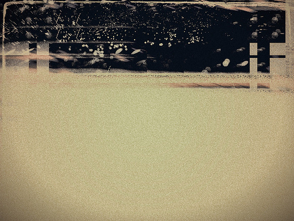 39-82