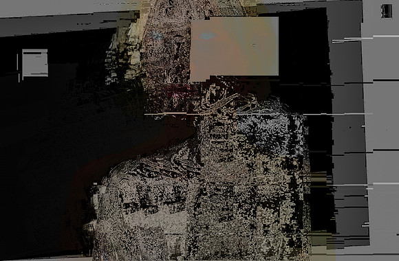 15-90