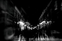 Syria-291-Edit-3