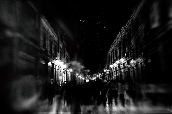 Syria-291-Edit-3
