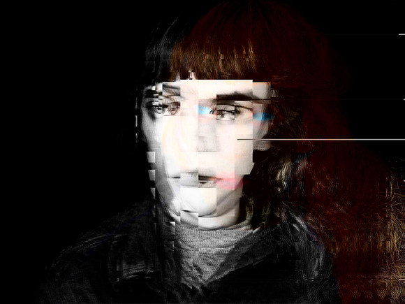 12-62