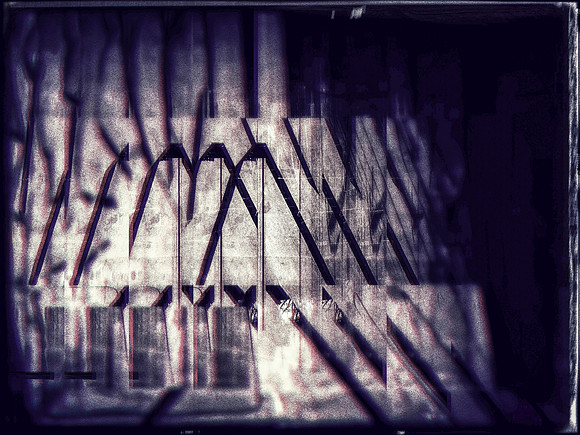 56-38