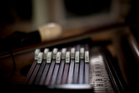 mh studio-7