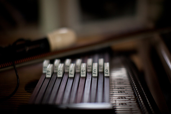 mh studio-7