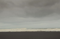 100714 #102