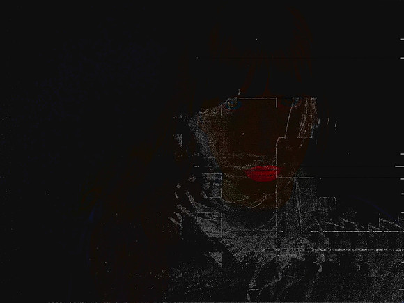 13-77