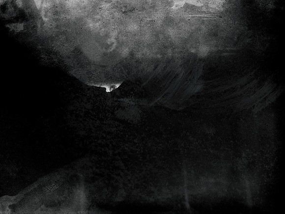 32008303933_07707dfa66_o