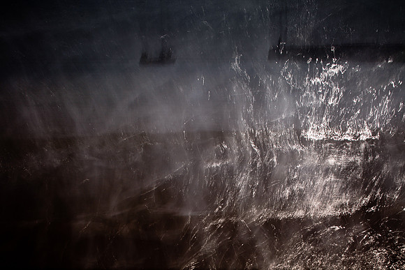 chrisfriel-19