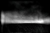 2013-09-17v2-266-5