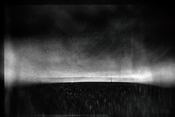 2013-09-17v2-266-5