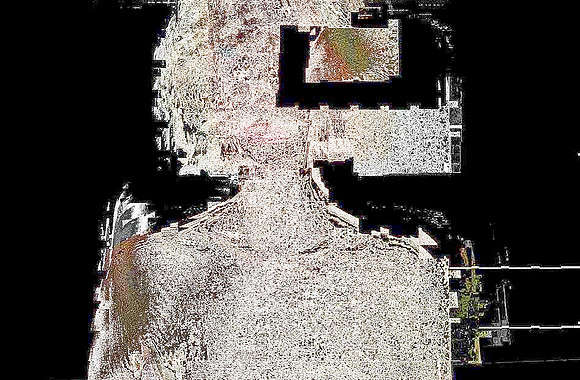 16-68