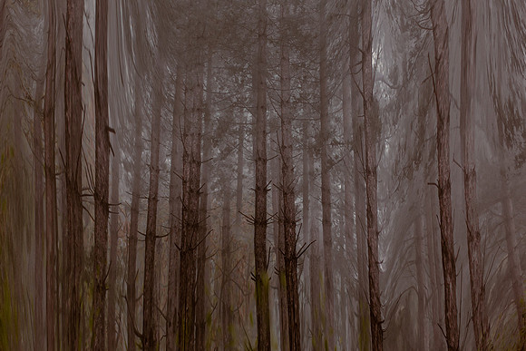 2012-10-21-132-4
