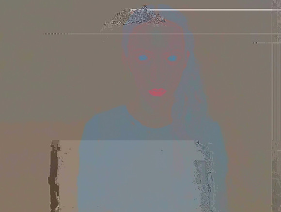 50-58