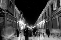 Syria-291-Edit