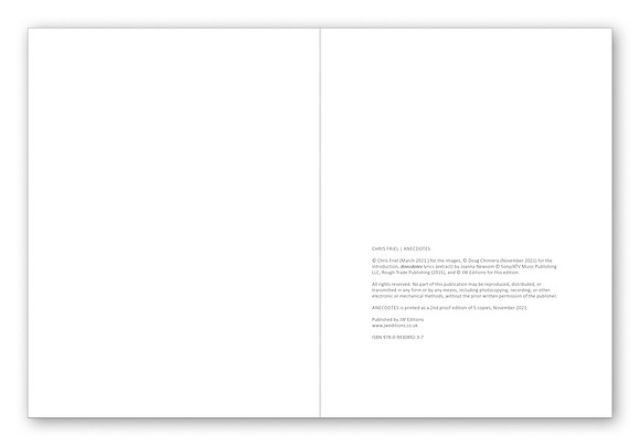 JWE-JW-RL-V210x280-PR-Spreads52_1080px