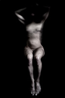 2013-12-16 24mm-50