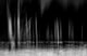 chrisfriel-4