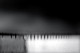 chrisfriel-8