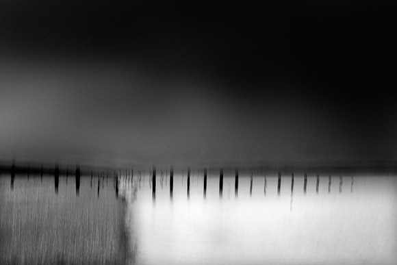 chrisfriel-8