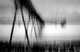 chrisfriel-7