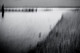 chrisfriel-5
