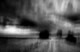 chrisfriel-6