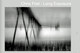 long exposures book