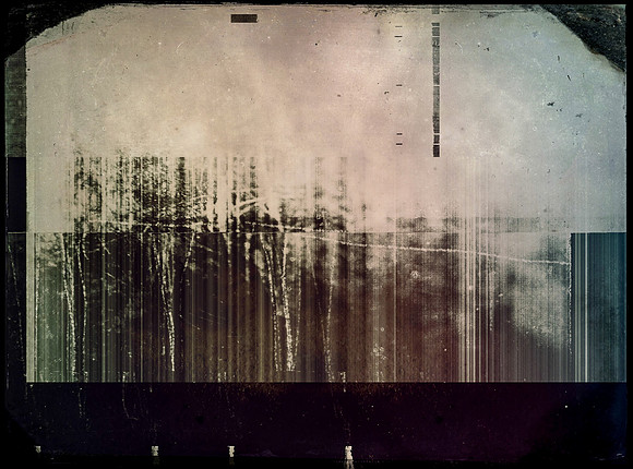 9-73