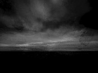 02-70