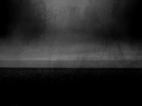 02-16