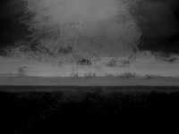 02-12