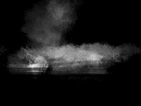 02-76