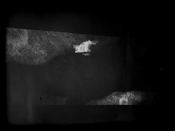 ACROSS-5