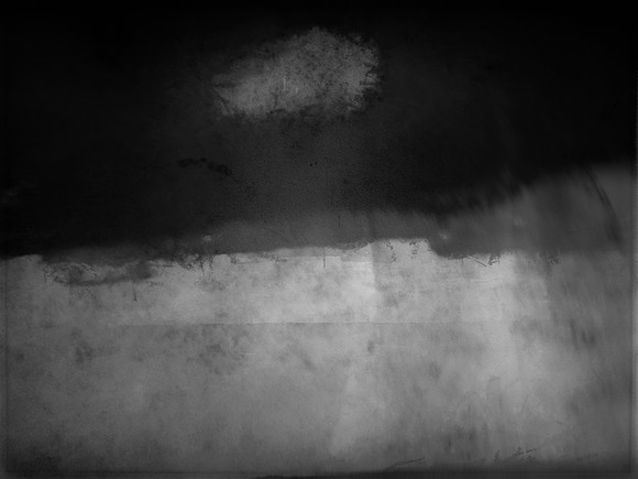 ACROSS-61