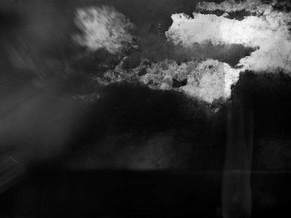 ACROSS-34