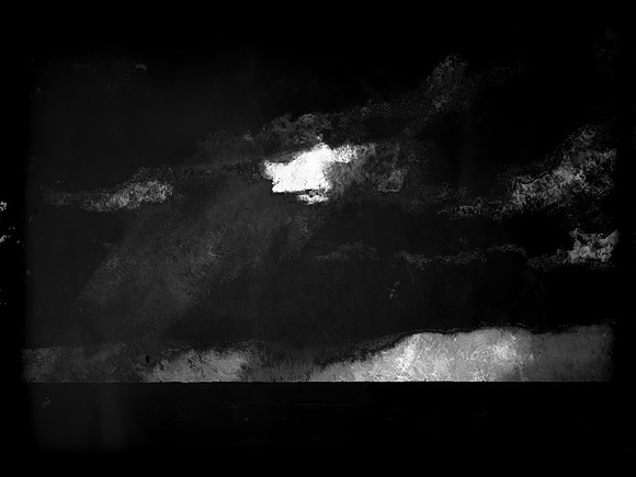 ACROSS-85
