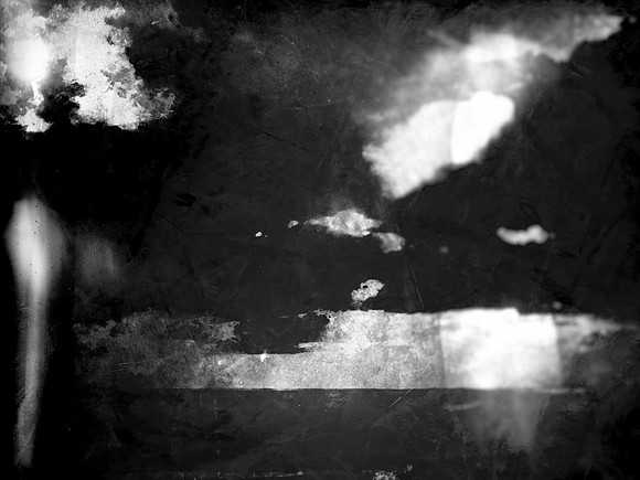 ACROSS-49