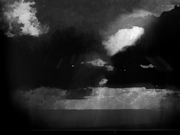 ACROSS-42