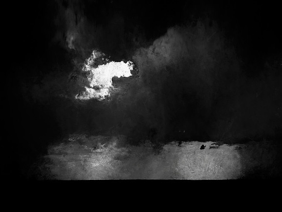 ACROSS-29
