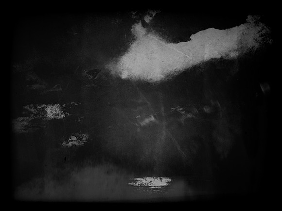 ACROSS-62
