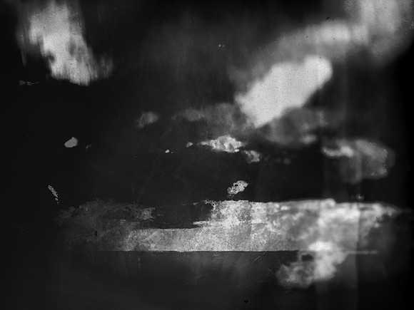 ACROSS-45
