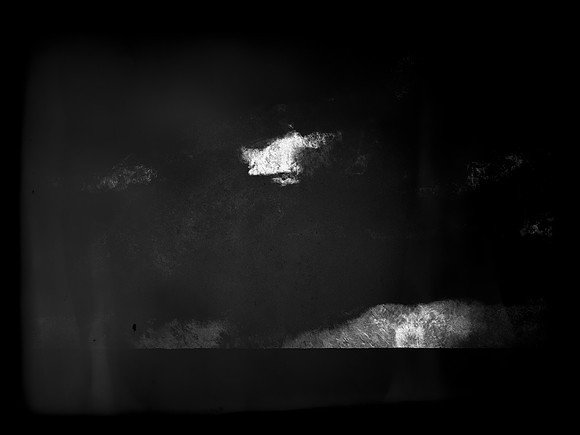ACROSS-81