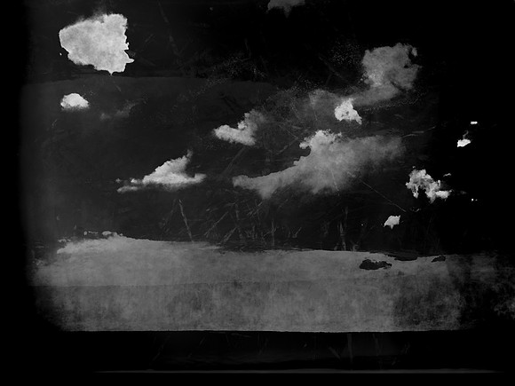 ACROSS-3