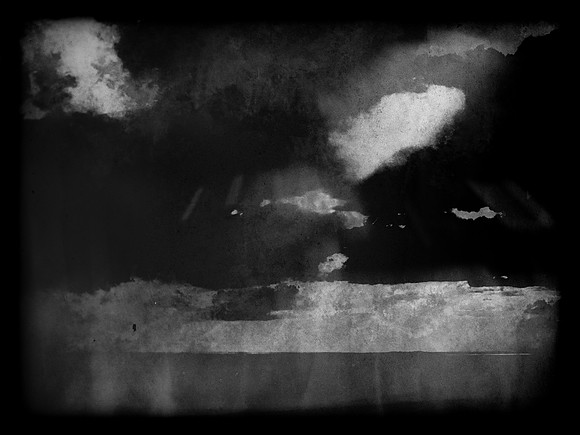 ACROSS-52