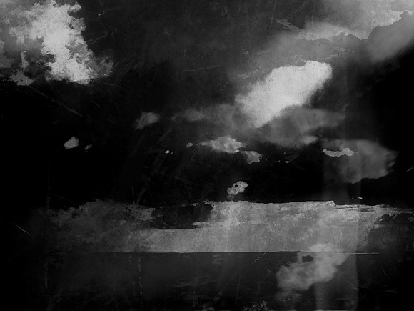 ACROSS-47