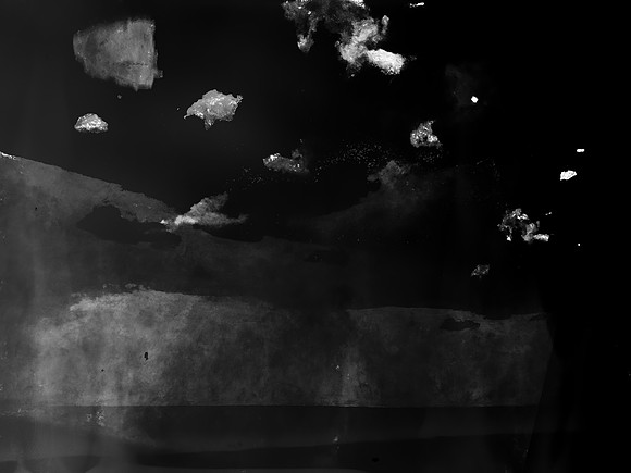ACROSS-22