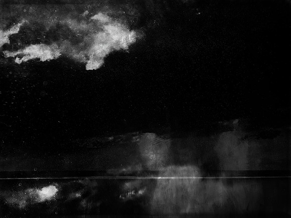 ACROSS-74