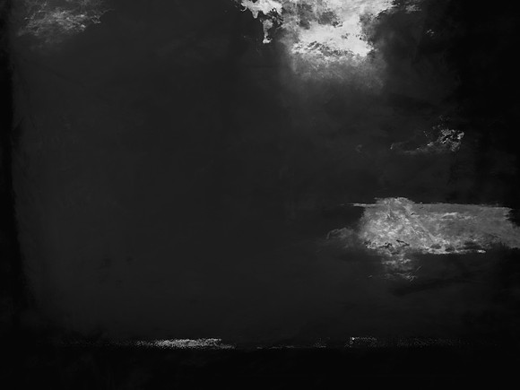 ACROSS-36