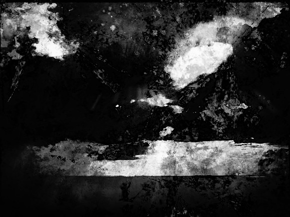 ACROSS-56